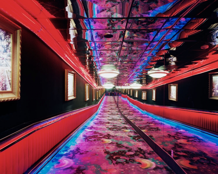 https://www.mikeosborne.littletigerchinese.com/files/gimgs/th-44_Floating_Island_36.jpg