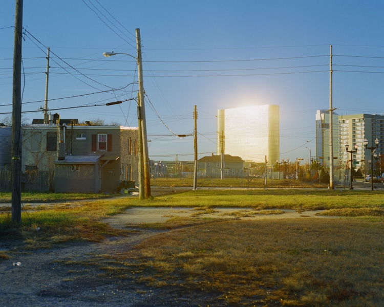 https://www.mikeosborne.littletigerchinese.com/files/gimgs/th-45_Monopoly_07.jpg