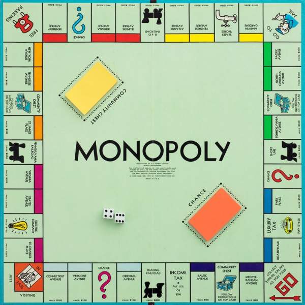https://www.mikeosborne.littletigerchinese.com/files/gimgs/th-45_Monopoly_01.jpg