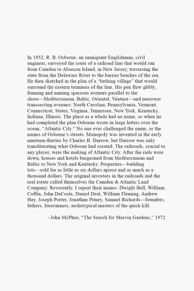 https://www.mikeosborne.littletigerchinese.com/files/gimgs/th-45_Monopoly Text.jpg